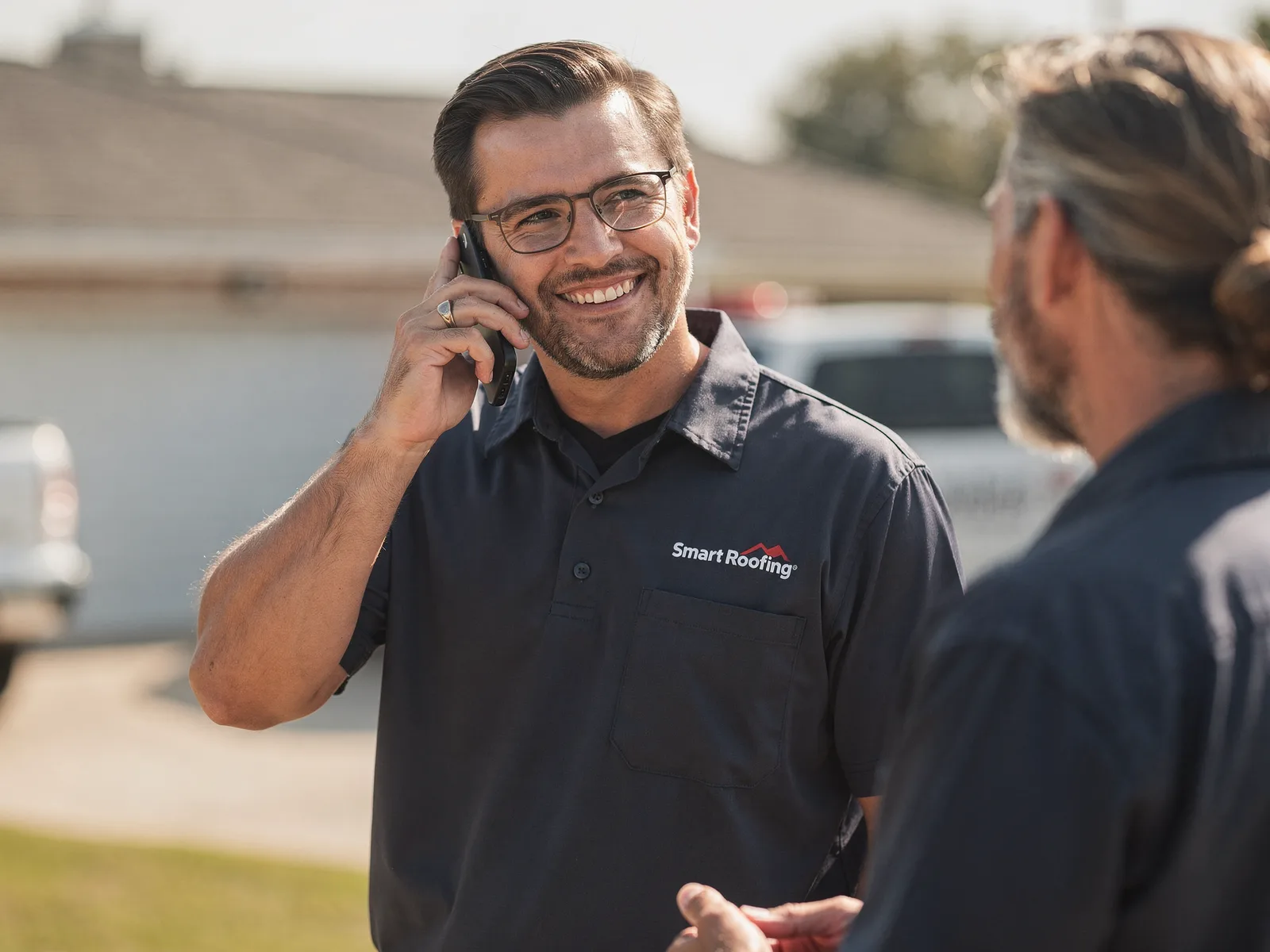 Roof Repair Sebago, ME FAQs